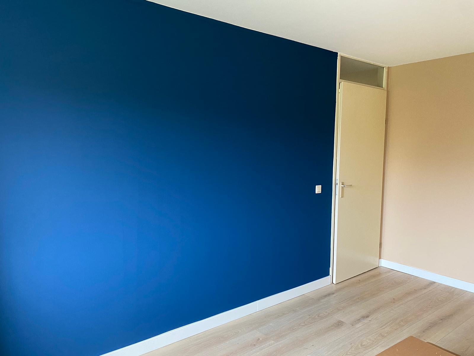 GrandioosBouw.nl